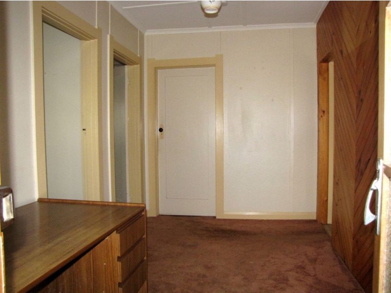 23 Mainwaring Street, Beauty Point TAS 7270