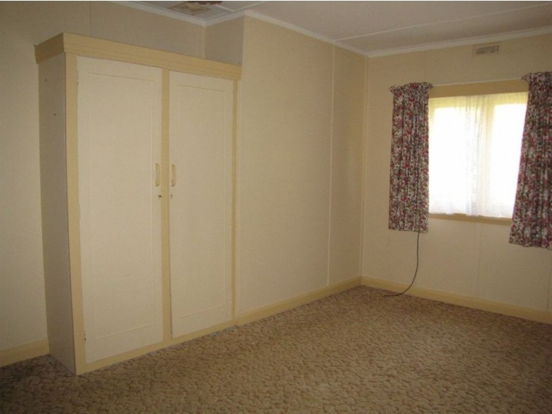 23 Mainwaring Street, Beauty Point TAS 7270