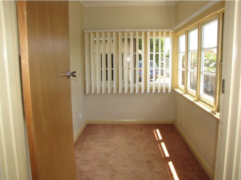 23 Mainwaring Street, Beauty Point TAS 7270