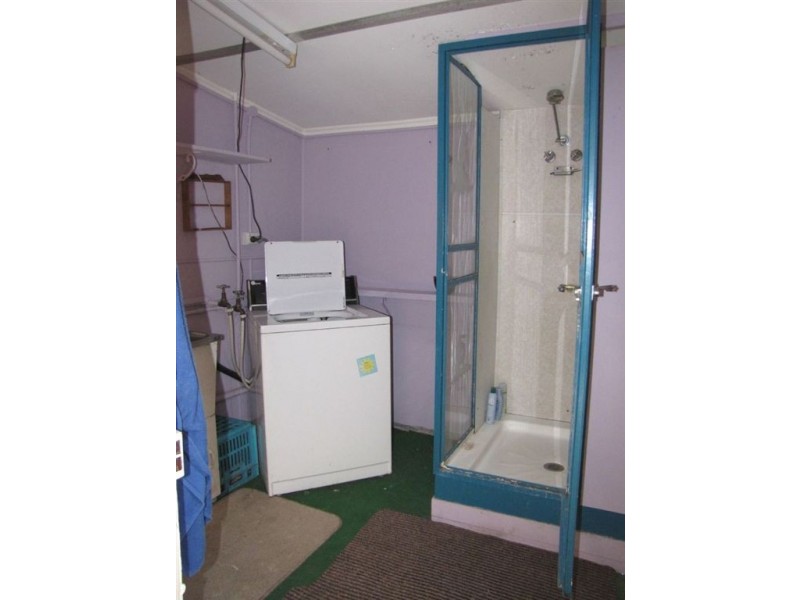 23 Mainwaring Street, Beauty Point TAS 7270