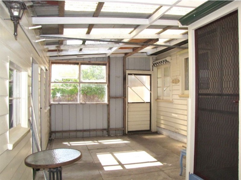 23 Mainwaring Street, Beauty Point TAS 7270