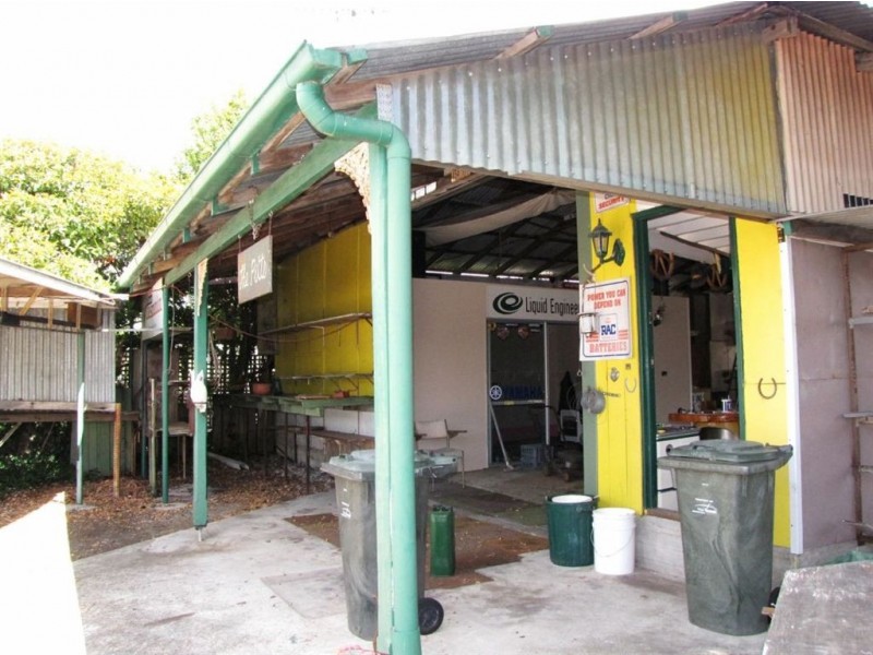 23 Mainwaring Street, Beauty Point TAS 7270