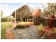11 Danbury Drive, Legana TAS 7277