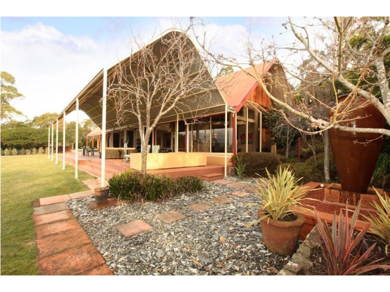 11 Danbury Drive, Legana TAS 7277
