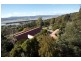 11 Danbury Drive, Legana TAS 7277
