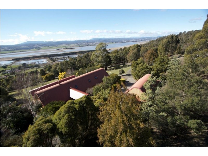 11 Danbury Drive, Legana TAS 7277