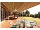 11 Danbury Drive, Legana TAS 7277