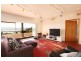11 Danbury Drive, Legana TAS 7277