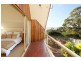 11 Danbury Drive, Legana TAS 7277