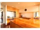 11 Danbury Drive, Legana TAS 7277