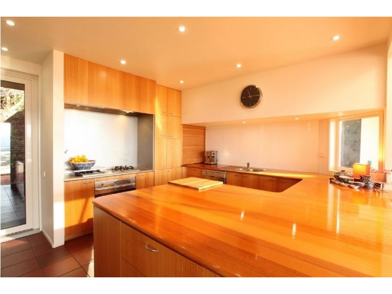 11 Danbury Drive, Legana TAS 7277
