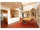 11 Danbury Drive, Legana TAS 7277