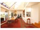 11 Danbury Drive, Legana TAS 7277