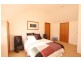 11 Danbury Drive, Legana TAS 7277