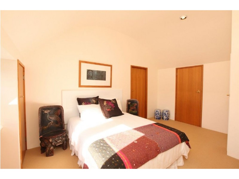 11 Danbury Drive, Legana TAS 7277