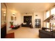 11 Danbury Drive, Legana TAS 7277