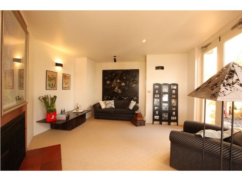11 Danbury Drive, Legana TAS 7277