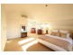 11 Danbury Drive, Legana TAS 7277