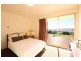 11 Danbury Drive, Legana TAS 7277