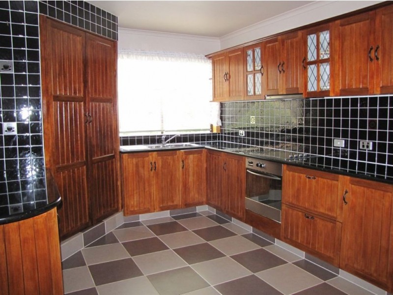 53 Douglas Street, Beaconsfield TAS 7270