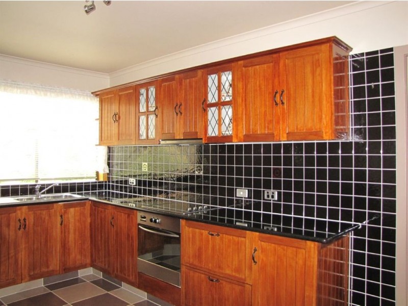 53 Douglas Street, Beaconsfield TAS 7270