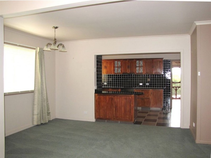 53 Douglas Street, Beaconsfield TAS 7270