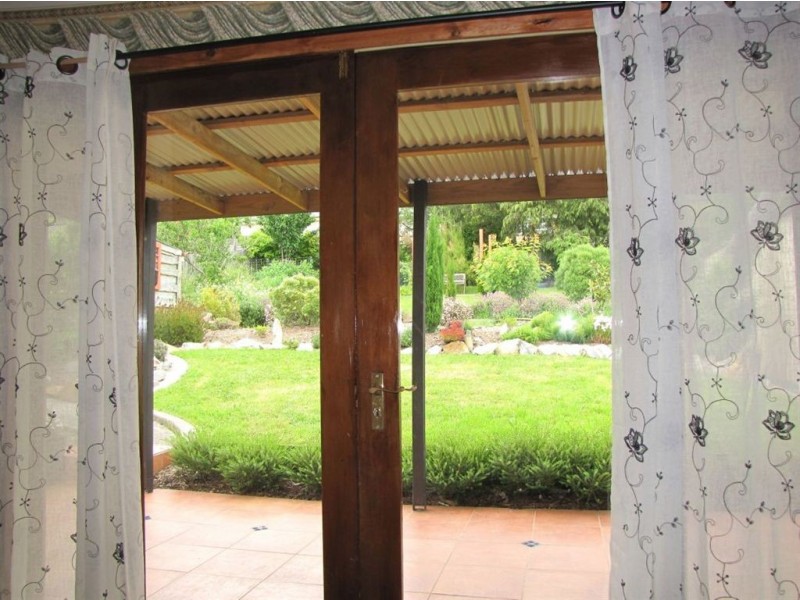 53 Douglas Street, Beaconsfield TAS 7270