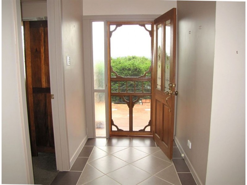 53 Douglas Street, Beaconsfield TAS 7270