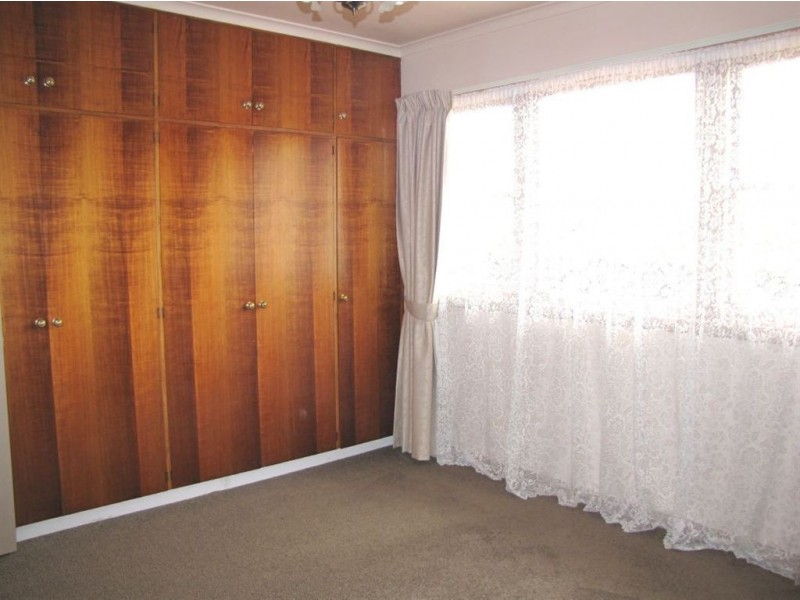 53 Douglas Street, Beaconsfield TAS 7270