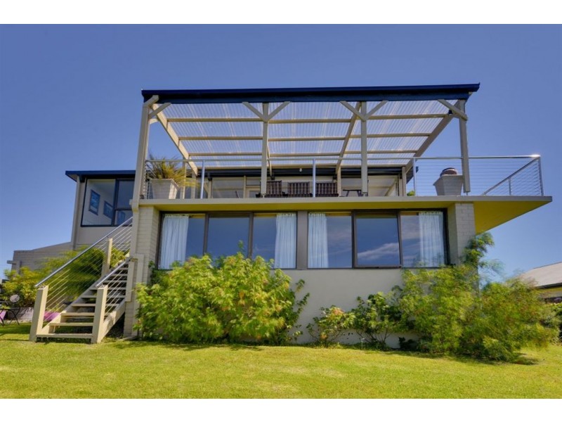 152 Oxford Street, Beauty Point TAS 7270