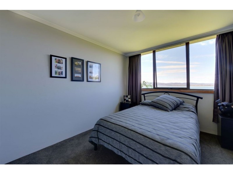 152 Oxford Street, Beauty Point TAS 7270