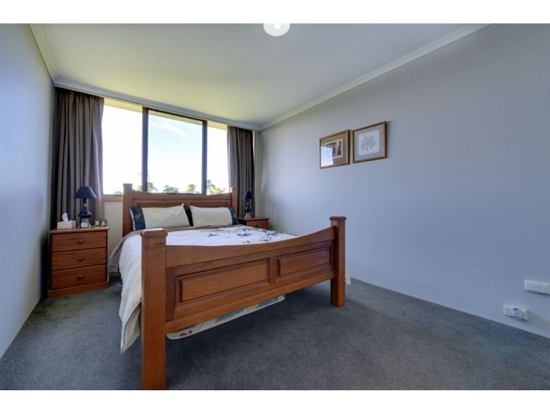 152 Oxford Street, Beauty Point TAS 7270