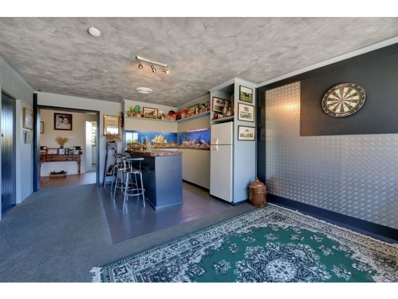 152 Oxford Street, Beauty Point TAS 7270