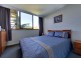 152 Oxford Street, Beauty Point TAS 7270