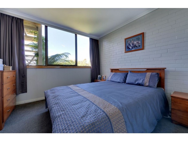 152 Oxford Street, Beauty Point TAS 7270