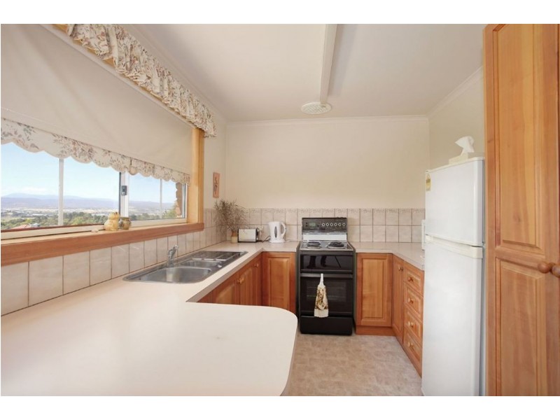 2/85 Riverside  Drive, Riverside TAS 7250