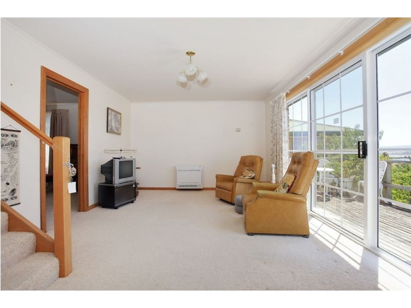 2/85 Riverside  Drive, Riverside TAS 7250