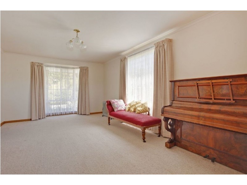 2/85 Riverside  Drive, Riverside TAS 7250