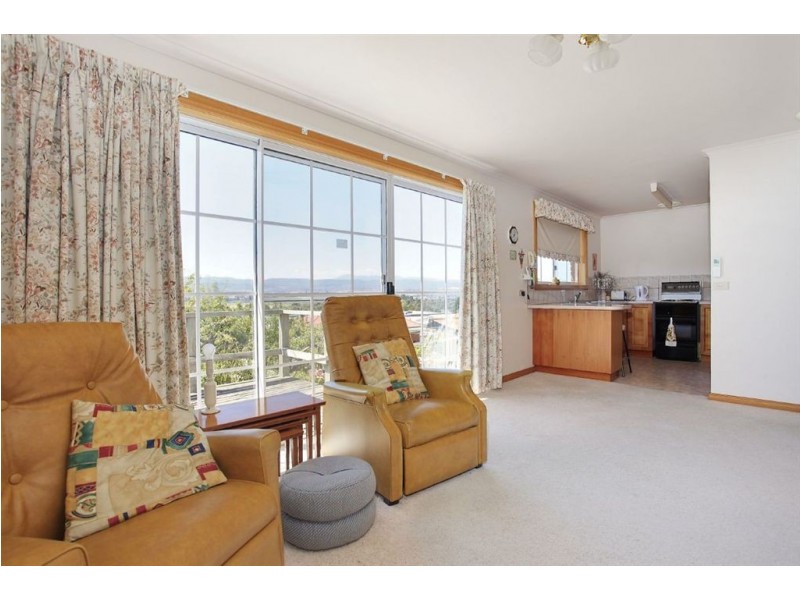 2/85 Riverside  Drive, Riverside TAS 7250