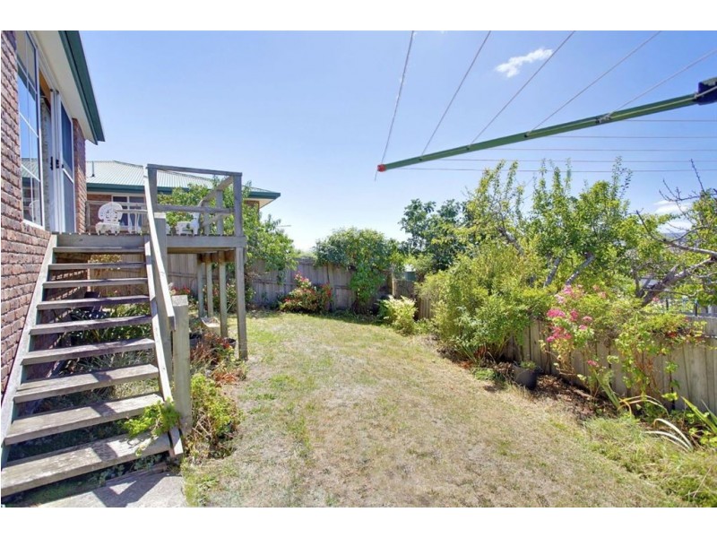 2/85 Riverside  Drive, Riverside TAS 7250