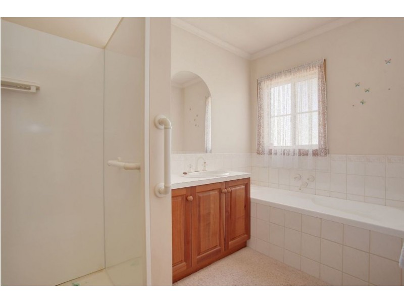 2/85 Riverside  Drive, Riverside TAS 7250