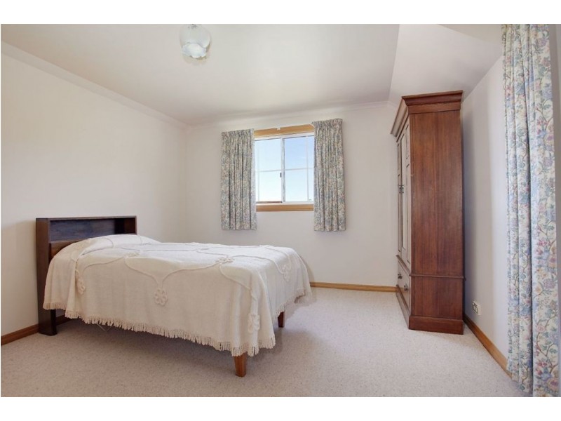 2/85 Riverside  Drive, Riverside TAS 7250