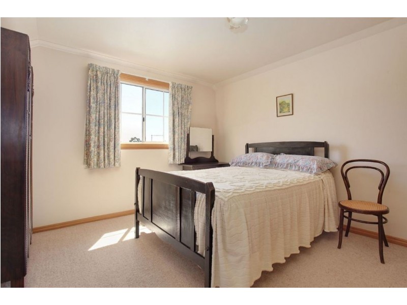 2/85 Riverside  Drive, Riverside TAS 7250