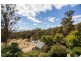 223 Bridgenorth Road, Legana TAS 7277