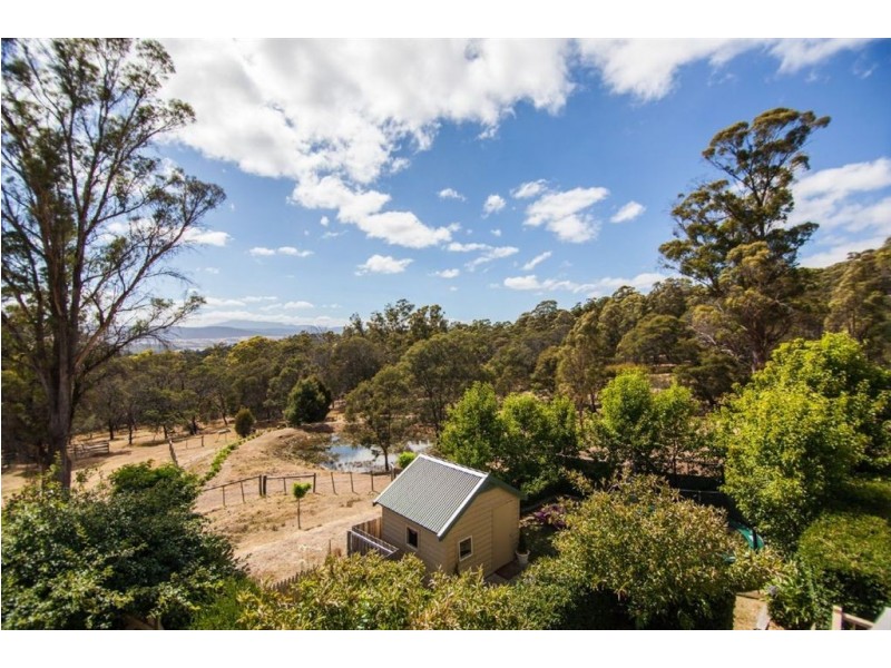 223 Bridgenorth Road, Legana TAS 7277