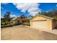 223 Bridgenorth Road, Legana TAS 7277