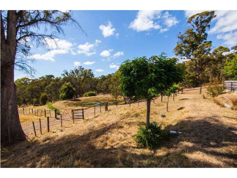 223 Bridgenorth Road, Legana TAS 7277