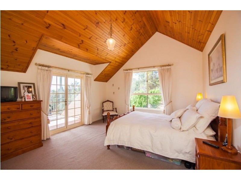 223 Bridgenorth Road, Legana TAS 7277