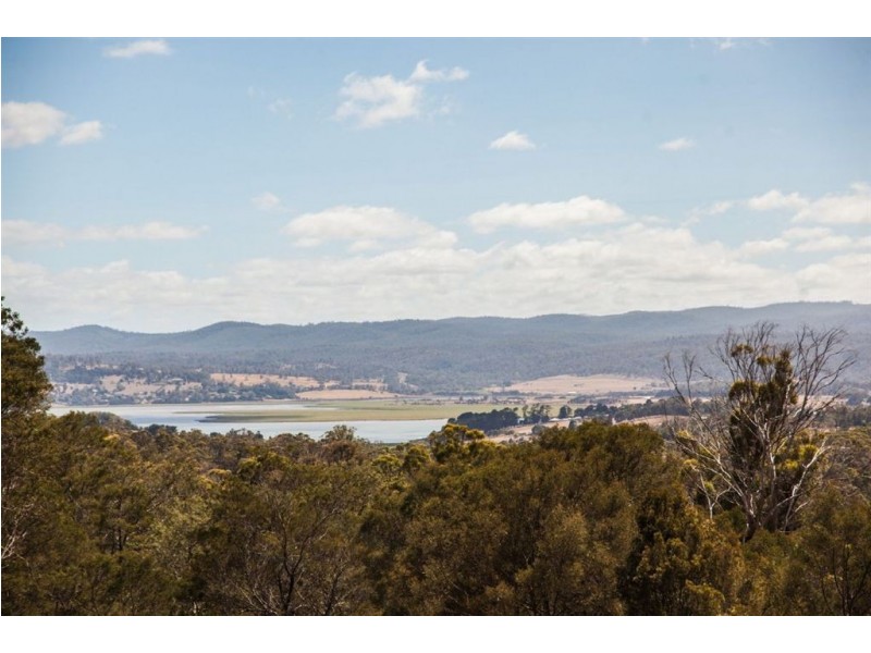 223 Bridgenorth Road, Legana TAS 7277