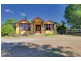 2515 West Tamar Highway, Exeter TAS 7275